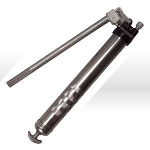 ALEMITE Alemite AL6679-J3 Grease Gun