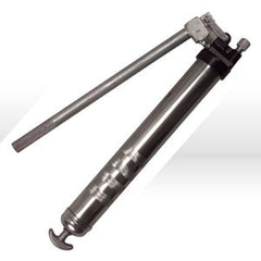 ALEMITE Alemite AL6679-J3 Grease Gun