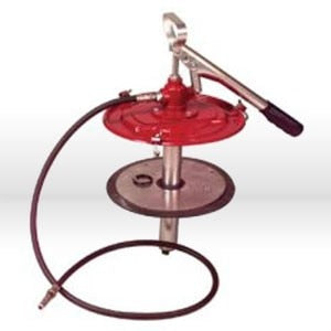 ALEMITE Alemite AL7531-4 Pump