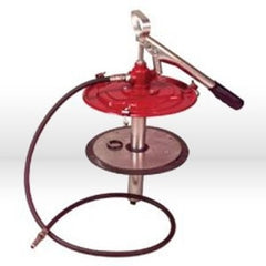 ALEMITE Alemite AL7531-4 Pump