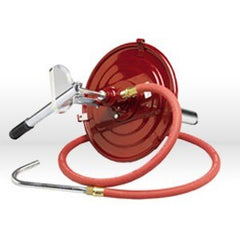 ALEMITE Alemite AL7533-4 Pump