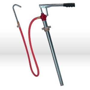 ALEMITE Alemite AL7535-4 Pump
