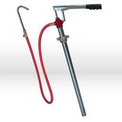 ALEMITE Alemite AL7535-4 Pump