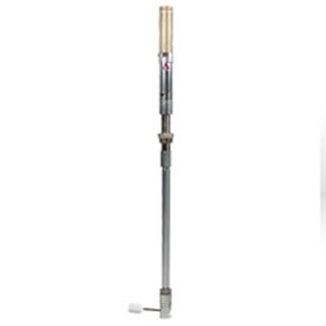 ALEMITE Alemite AL7216-B Pump Assembly