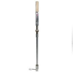 ALEMITE Alemite AL7216-B Pump Assembly