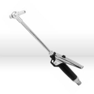 ALEMITE Alemite AL7492 Gear Oil Control Valve