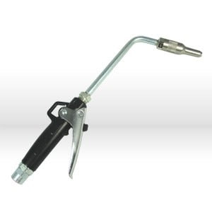 ALEMITE Alemite 7498 Non-metered Oil Control Valve