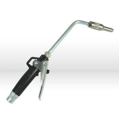 ALEMITE Alemite 7498 Non-metered Oil Control Valve