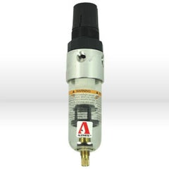 ALEMITE Alemite 7936 Oil Regulator Filter Mini Auto Dump