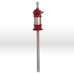 ALEMITE Alemite AL7785-A5 Heavy Duty Grease Pump 40 to 1