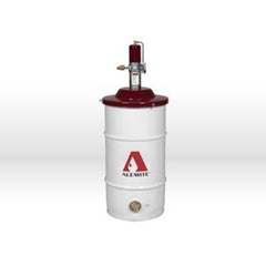 ALEMITE Alemite AL8550-A1 Lubricant Pump 50:1 Assembly