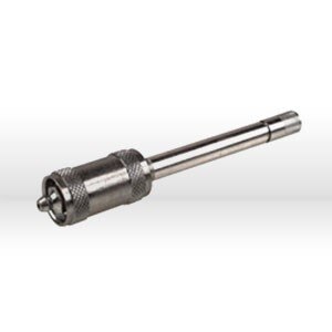 ALEMITE Alemite AL6239 Push Type Grease Fitting Adapter