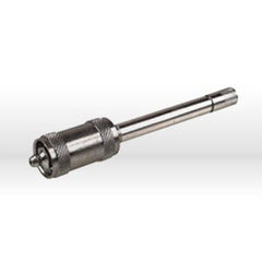 ALEMITE Alemite AL6239 Push Type Grease Fitting Adapter