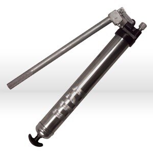 ALEMITE Alemite AL6243-J3 Severe Duty Grease Gun