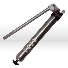 ALEMITE Alemite AL6243-J3 Severe Duty Grease Gun
