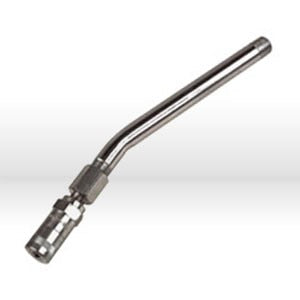 ALEMITE Alemite AL54269 Rigid Extension Coupling
