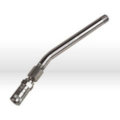 ALEMITE Alemite AL54269 Rigid Extension Coupling