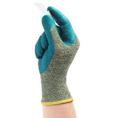 ANSELL Ansell 11-501-7 Hyflex Cut Resistant Gloves Size 7