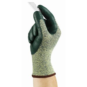 ANSELL Ansell 11-511-7 Cut-resistant Glove Ansi Level 4 Size 7