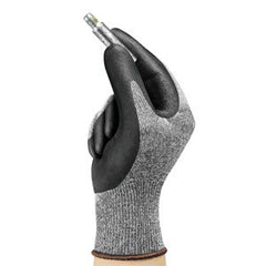 ANSELL Ansell 11-801-6 Hyflex Light Duty Gloves Size 6