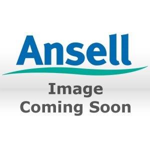 ANSELL Ansell 32-105-7.5 Hynit Coated Gloves Size 7.5
