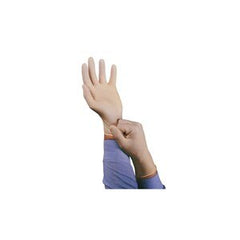 ANSELL Ansell 69-318-M Conform Xt Disposable Exam Glove Size M
