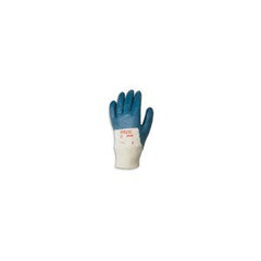 ANSELL Ansell 47-400-10 Hylite Nitrile Gloves Size 10
