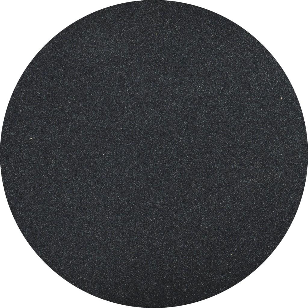 ARC ABRASIVES Arc Abrasives 35121TPL Psa Silicon Carbide Disc 240 Grit 8 in