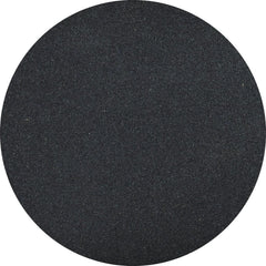 ARC ABRASIVES Arc Abrasives 35121TPL Psa Silicon Carbide Disc 240 Grit 8 in