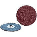 ARC ABRASIVES Arc Abrasives 31470 Surface Conditioning Disc 3 in 180 Grit