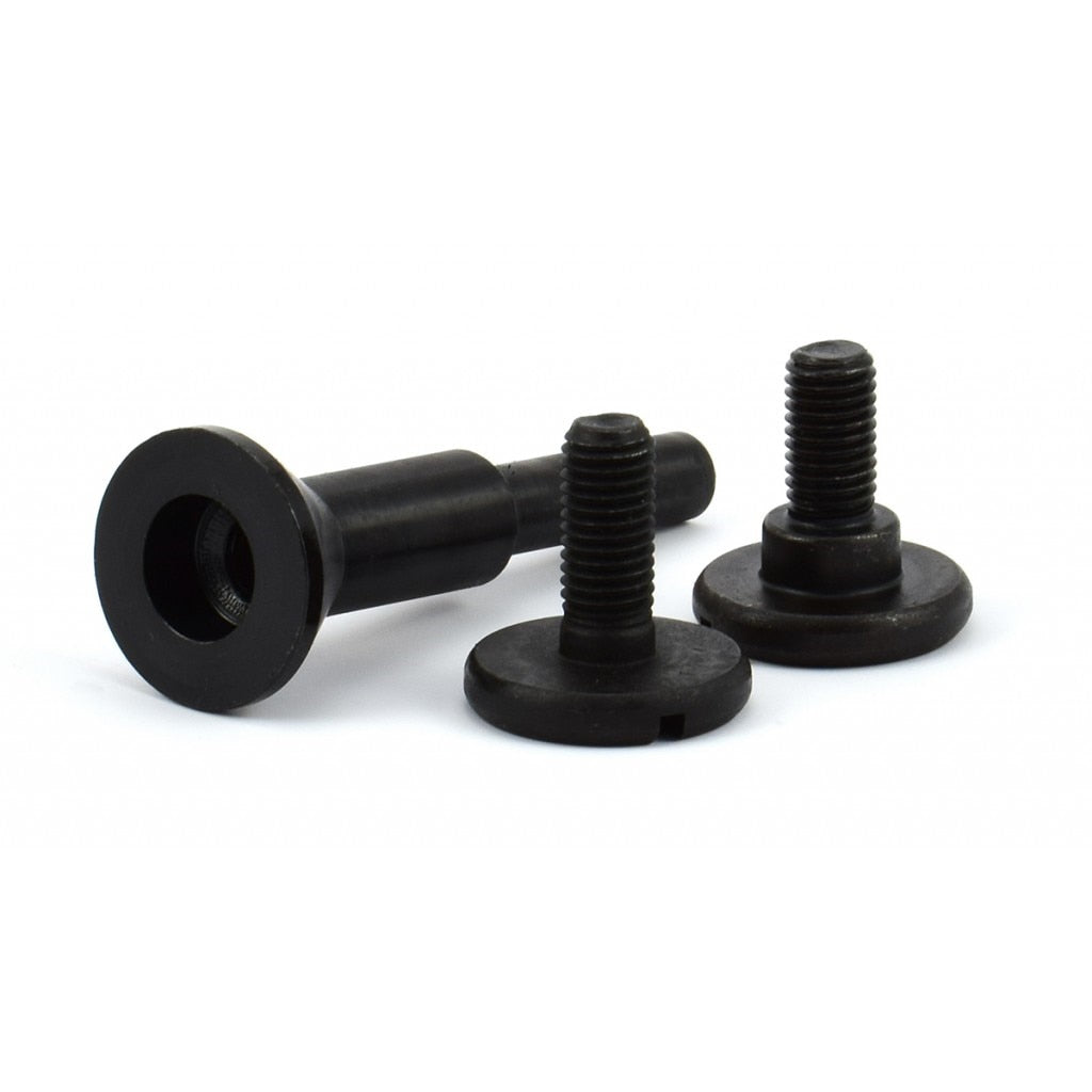 ARC ABRASIVES Arc Abrasives 50690 Jet Wheel Mandrel 4 Inch