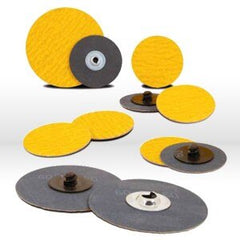 ARC ABRASIVES Arc Abrasives 71-31453 Surface Conditioning Disc 60 Grit