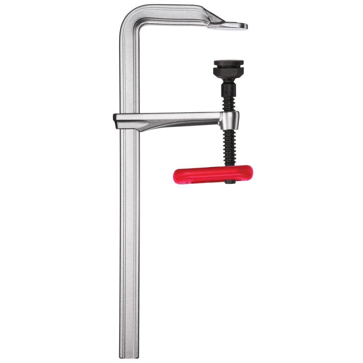 BESSEY Bessey 2400S-36 Morpad Clamp 36 Inch