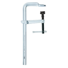 BESSEY Bessey SQ-16 Welding F-style Clamp 2660 Lb Heavy Duty