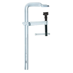 BESSEY Bessey SQ-4 F-style Welding Clamp 1330 Lb Heavy Duty