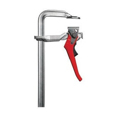 BESSEY Bessey LC12 Lever Welding Clamp 12 Inch 1200 Lb