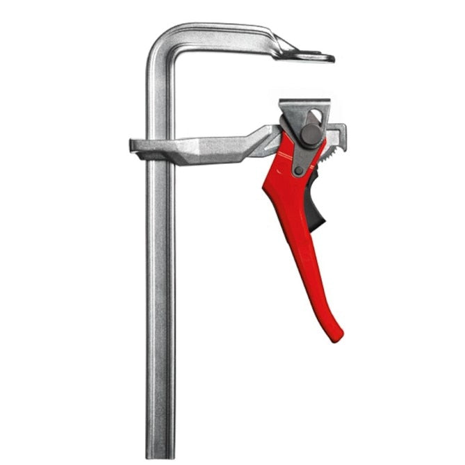 BESSEY Bessey LHS-10 Ratcheting F-clamp 20.5 Inches