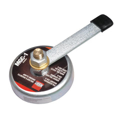 BESSEY Bessey MGC-1 Magnetic Square 3.5 X 2 Inch