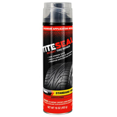 TITESEAL Titeseal M1118/6 Instant Tire Repair Sealant 16 Oz