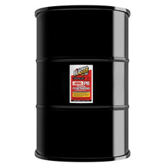 BLASTER Blaster 55-PB Pb Blaster Penetrating Catalyst 55 Gal