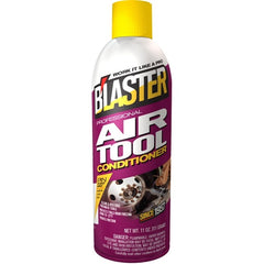 BLASTER Blaster ATC-16 Air Tool Conditioner