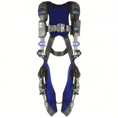 3M 3M 1113706 Full Body Safety Harness Climbing Rescue