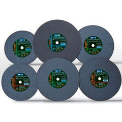 BULLARD Bullard 88133 Type 1 Cut Off Wheel 12x1/8x20mm