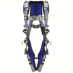 3M 3M 1402152 Full Body Safety Harness Large