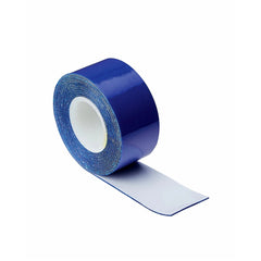 3M 3M 1500170 Quick Wrap Tape Ii Blue 1x108 in 120/case