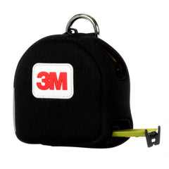 3M 3M 1500165 Large Tape Measure Sleeve Tool Holster