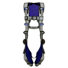 3M 3M 1402024 Safety Harness Comfort Vest 2x-large