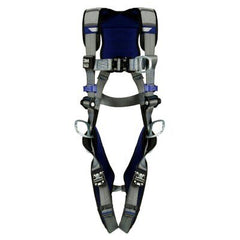 3M 3M 1402053 Comfort Vest Safety Harness X-large 310 Lb
