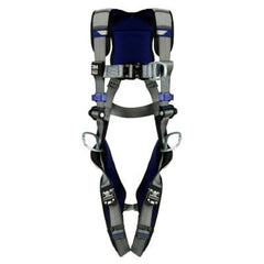 3M 3M 1402052 Comfort Vest Safety Harness Large