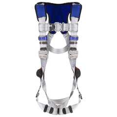 3M 3M 1401185 Safety Harness Small Ss Hardware